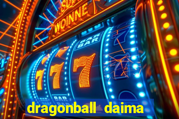 dragonball daima torrent magnet